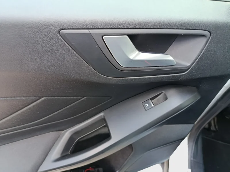 Imagen de Ford Focus