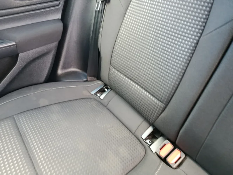 Imagen de Ford Focus
