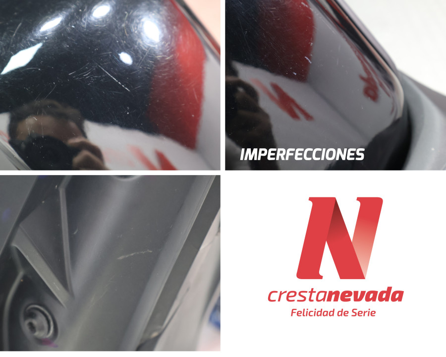 Imagen 19 de Ktm 125 DUKE Gasolina 15 CV