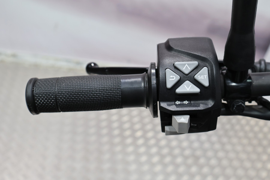 Imagen 8 de Ktm 125 DUKE Gasolina 15 CV
