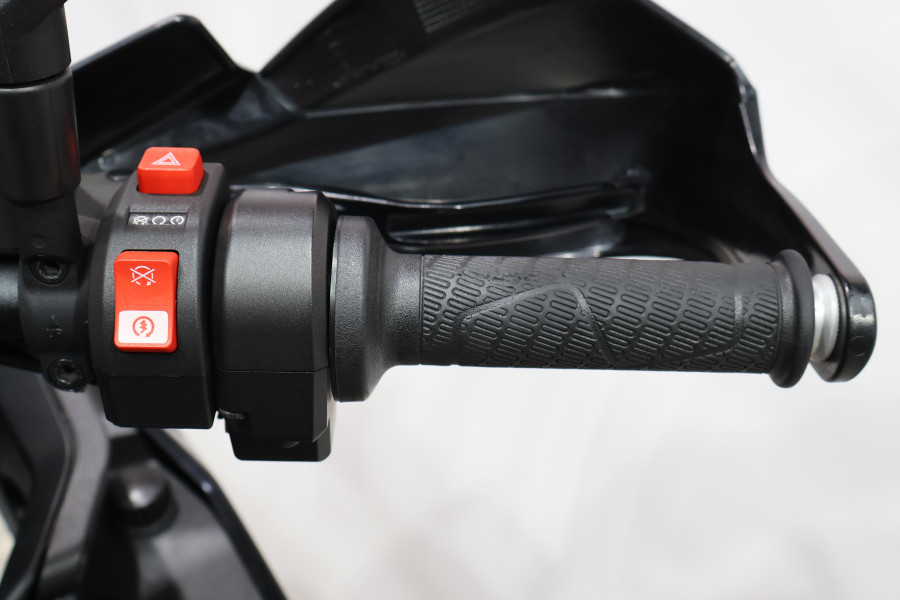 Imagen de Ktm 890 SMT