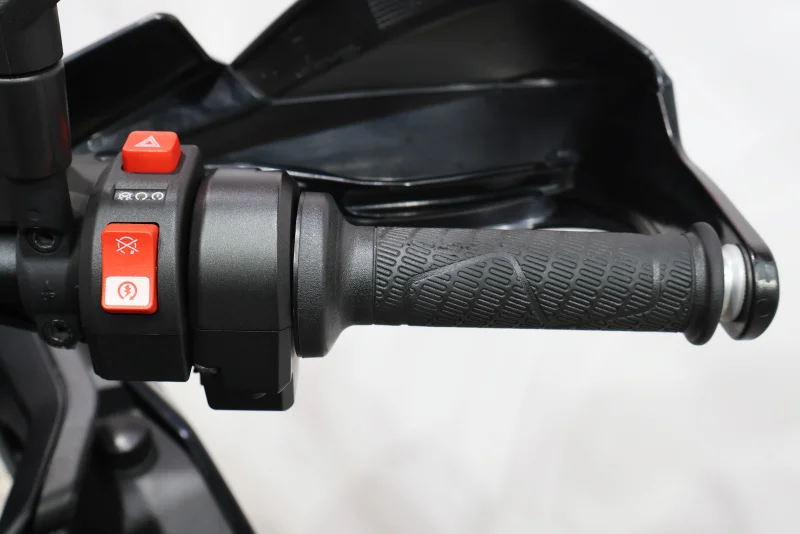 Imagen de Ktm 890 SMT