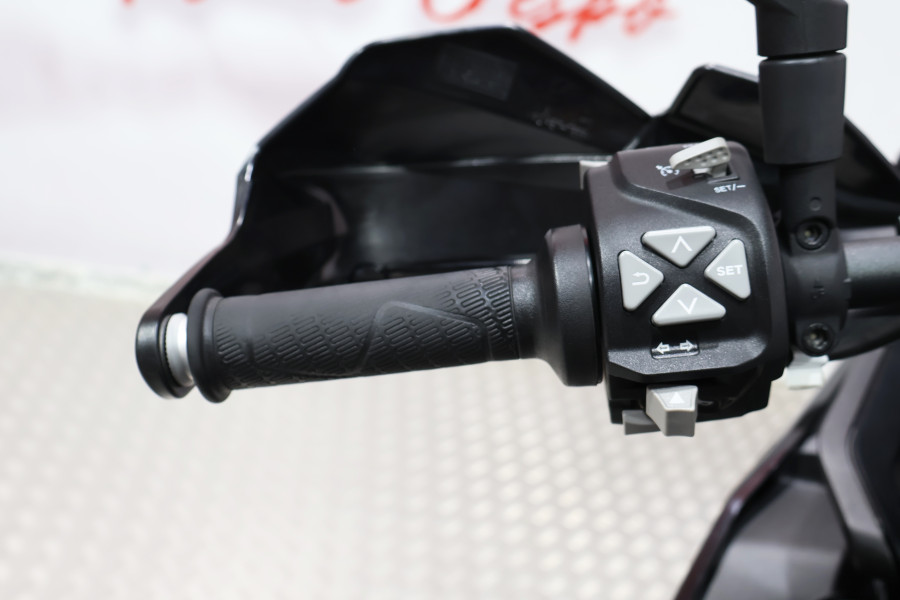 Imagen de Ktm 890 SMT