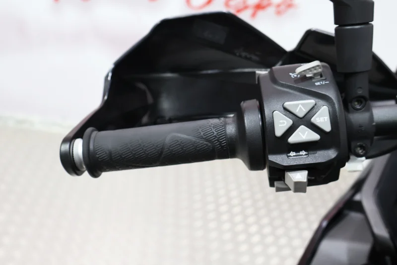 Imagen de Ktm 890 SMT