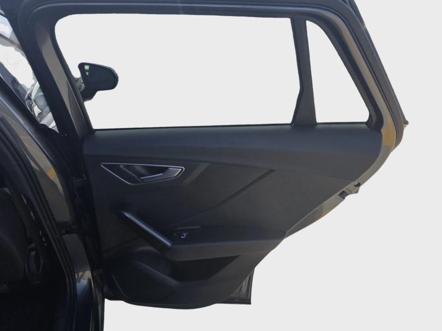 Imagen de AUDI Q2