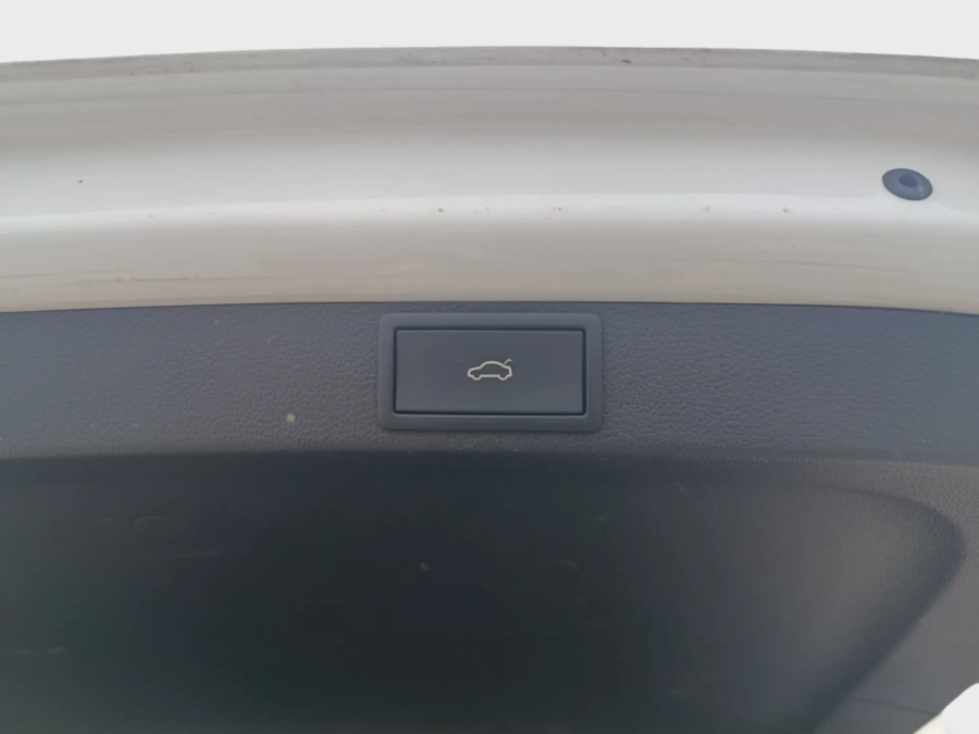 Imagen de Skoda Octavia