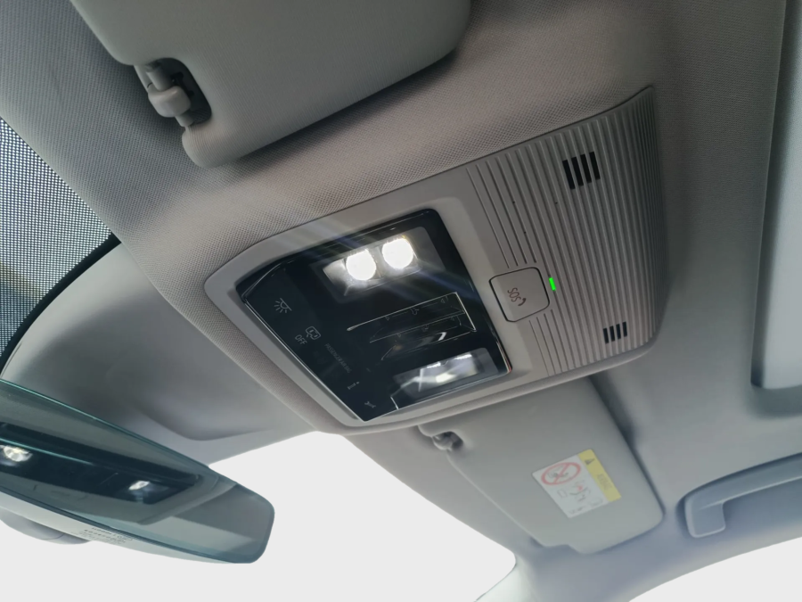 Imagen de Skoda Octavia