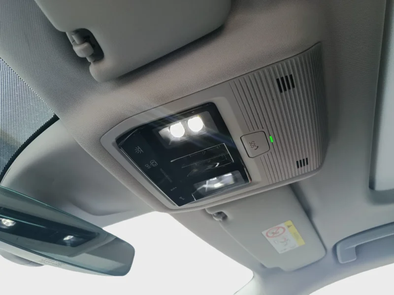 Imagen de Skoda Octavia