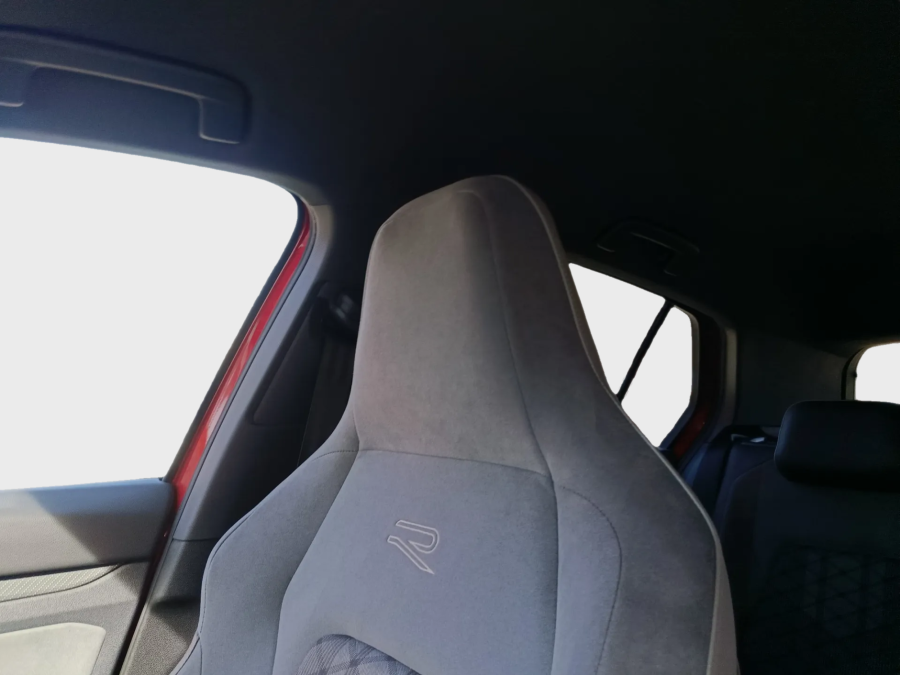 Imagen de Volkswagen Golf