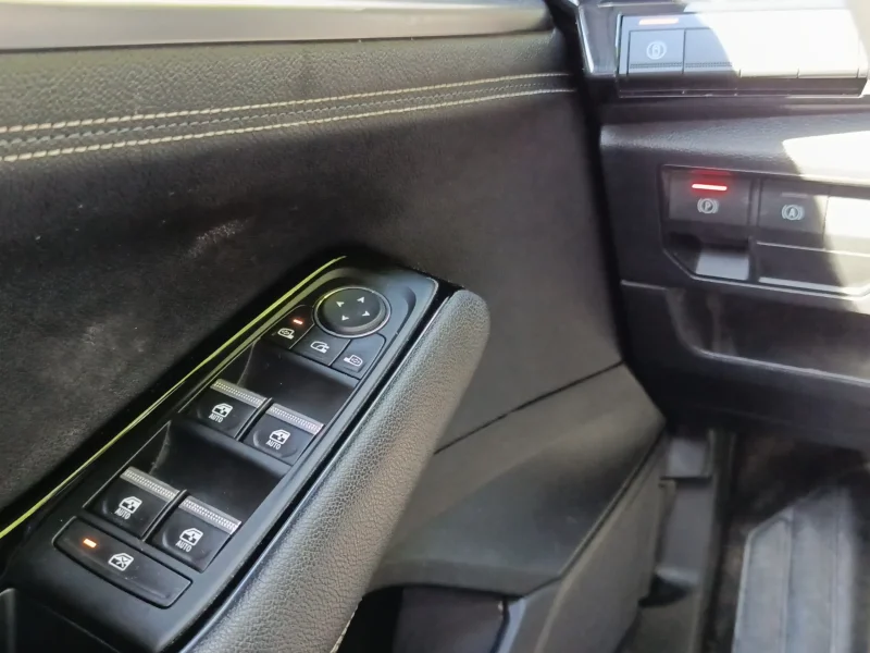 Imagen de Renault Austral