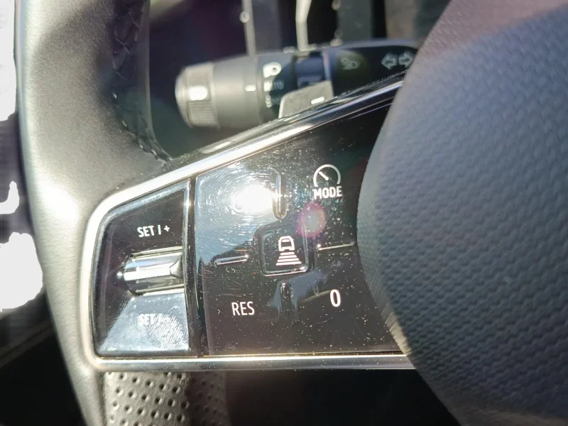 Imagen de Renault Austral