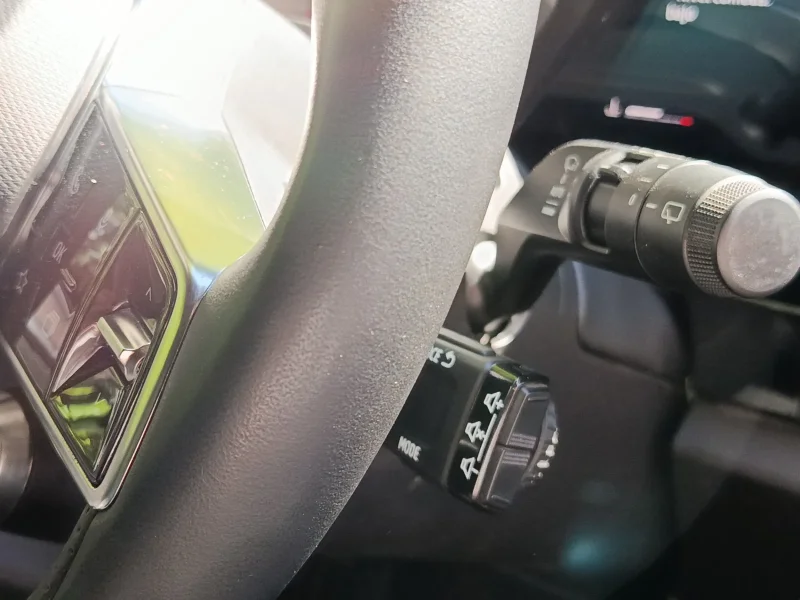 Imagen de Renault Austral