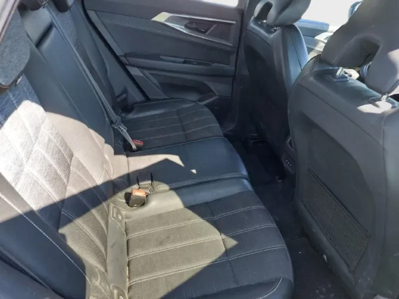 Imagen de Renault Austral