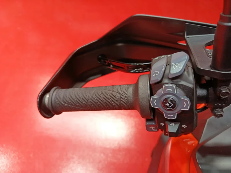 Imagen de Ktm 1290 SUPER ADVENTURE S