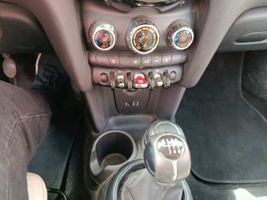Imagen de Mini MINI