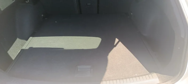 Imagen de SEAT León