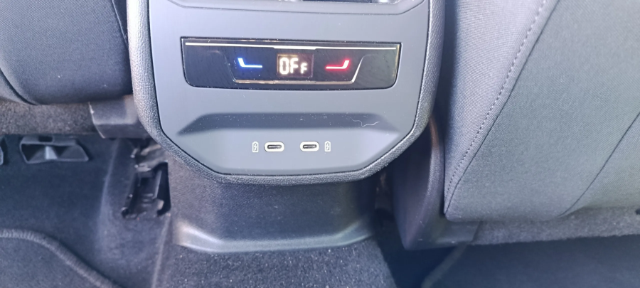 Imagen de SEAT León