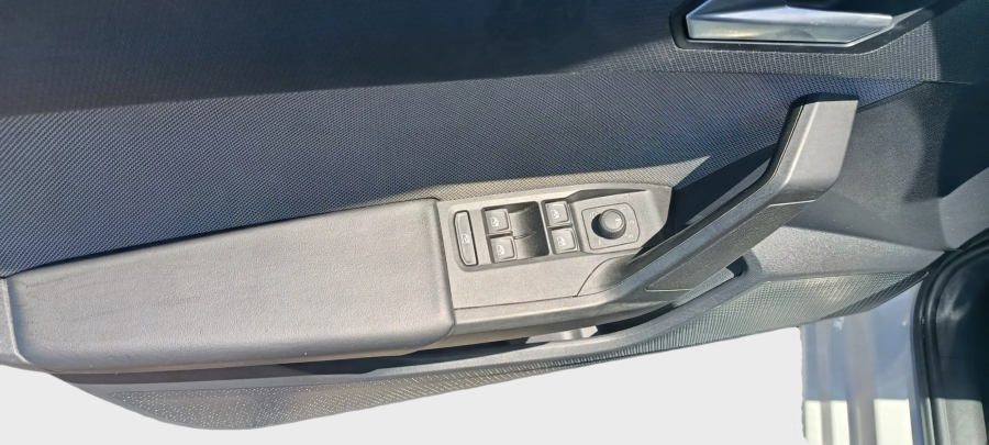 Imagen de SEAT León