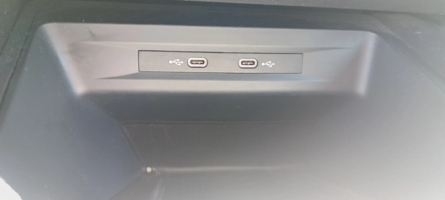 Imagen de SEAT León