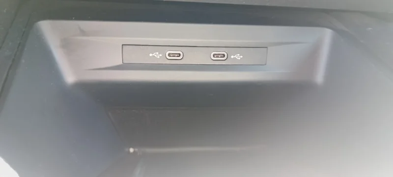 Imagen de SEAT León