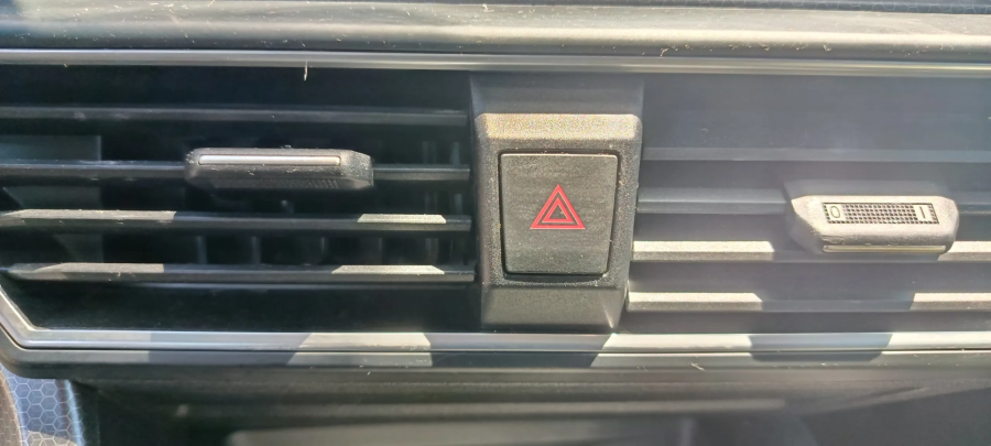 Imagen de SEAT León