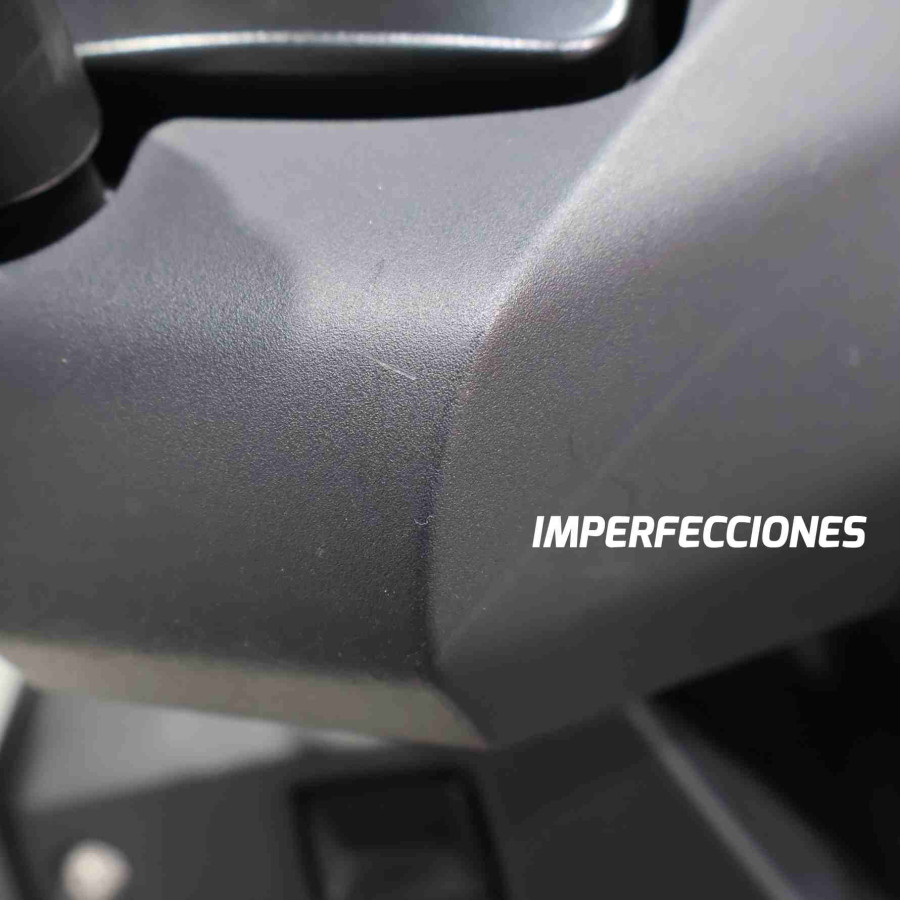 Imagen 18 de BMW C 400 GT Gasolina 34 CV