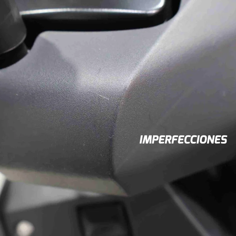 Imagen de BMW C 400 GT