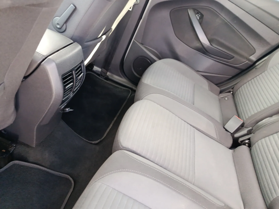 Imagen de Ford Grand C-Max