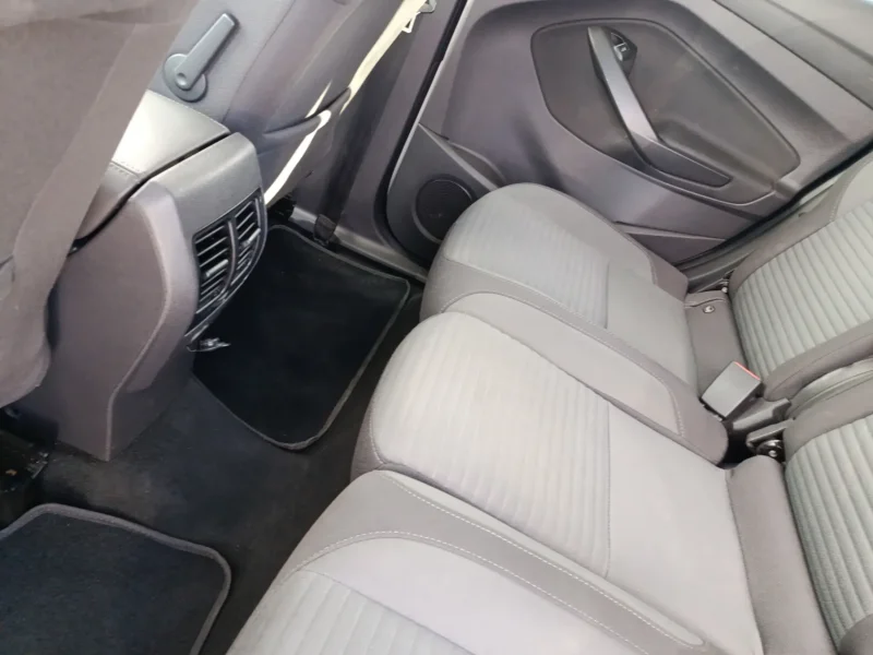 Imagen de Ford Grand C-Max