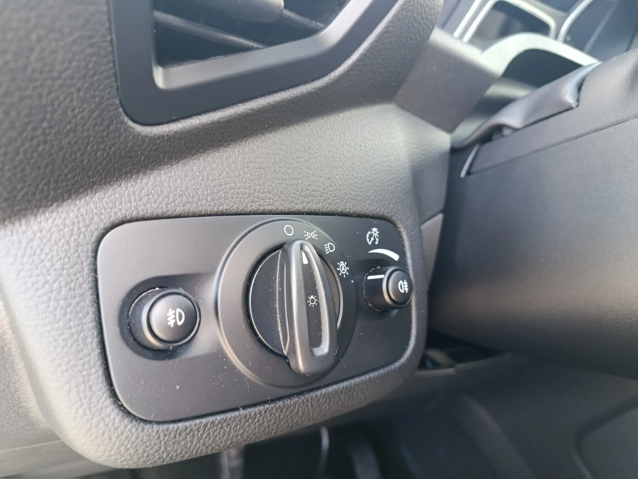 Imagen de Ford Grand C-Max