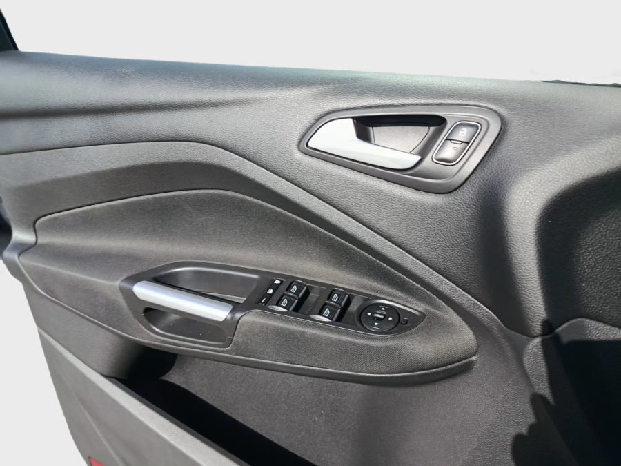 Imagen de Ford Grand C-Max
