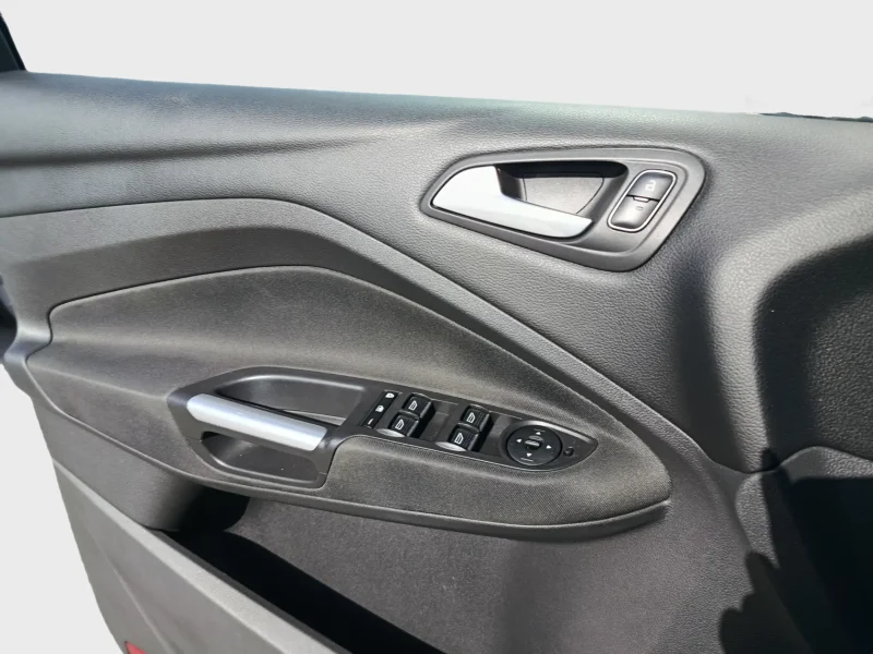 Imagen de Ford Grand C-Max