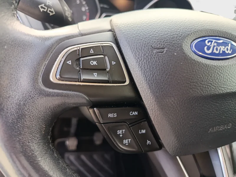 Imagen de Ford Grand C-Max