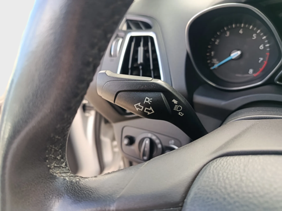 Imagen de Ford Grand C-Max