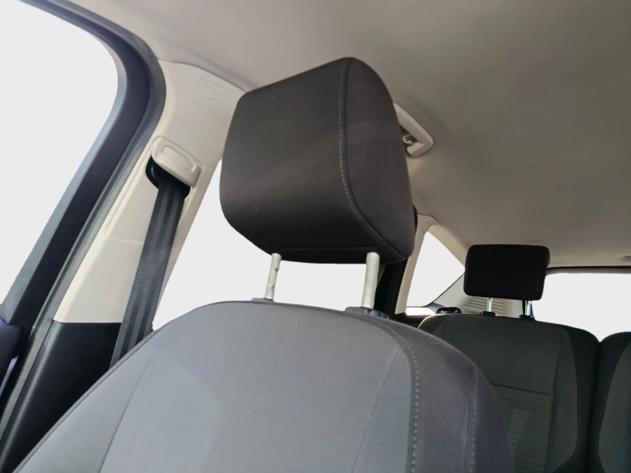 Imagen de Ford Grand C-Max