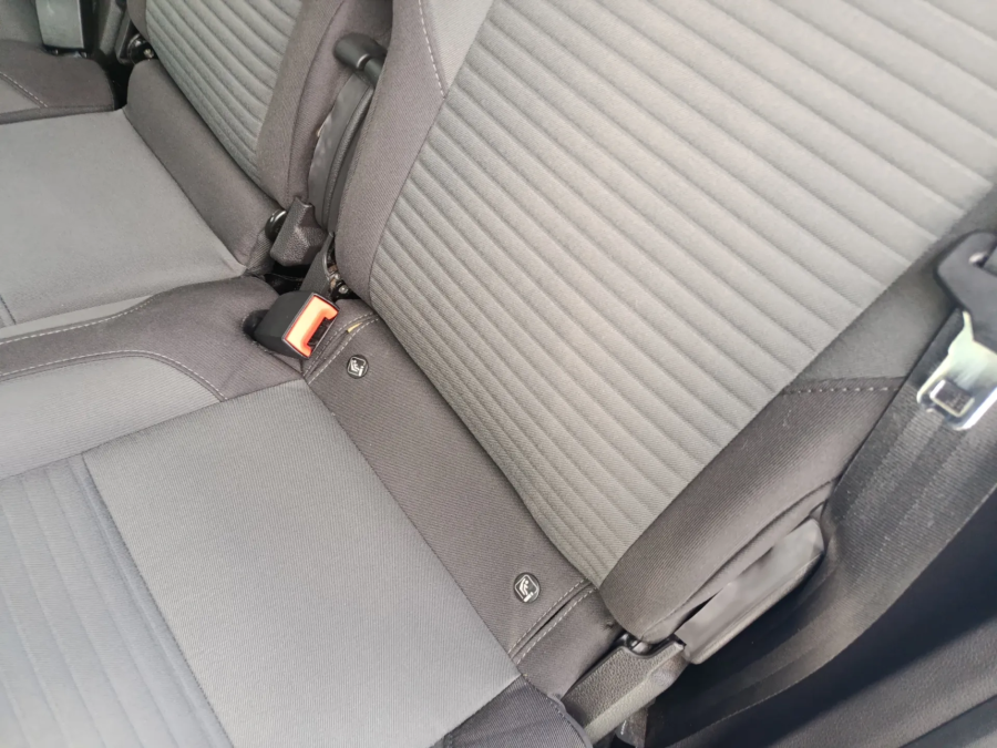 Imagen de Ford Grand C-Max