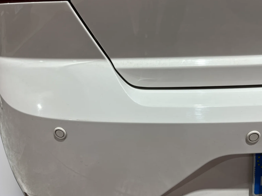 Imagen de SEAT Ibiza
