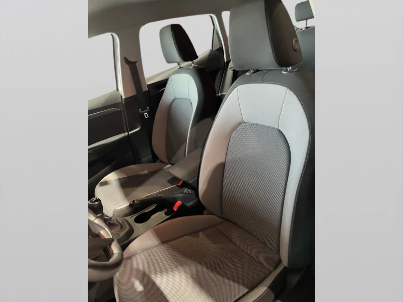 Imagen de SEAT Ibiza
