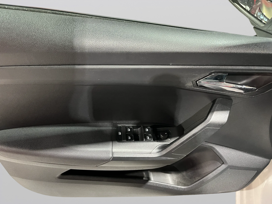 Imagen de SEAT Ibiza