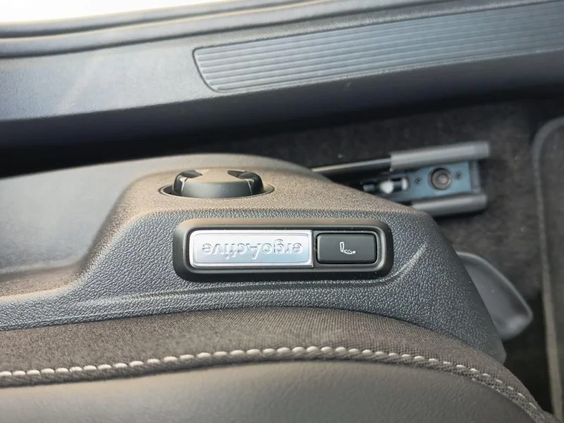 Imagen de Volkswagen T-Roc