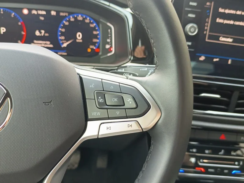 Imagen de Volkswagen T-Roc