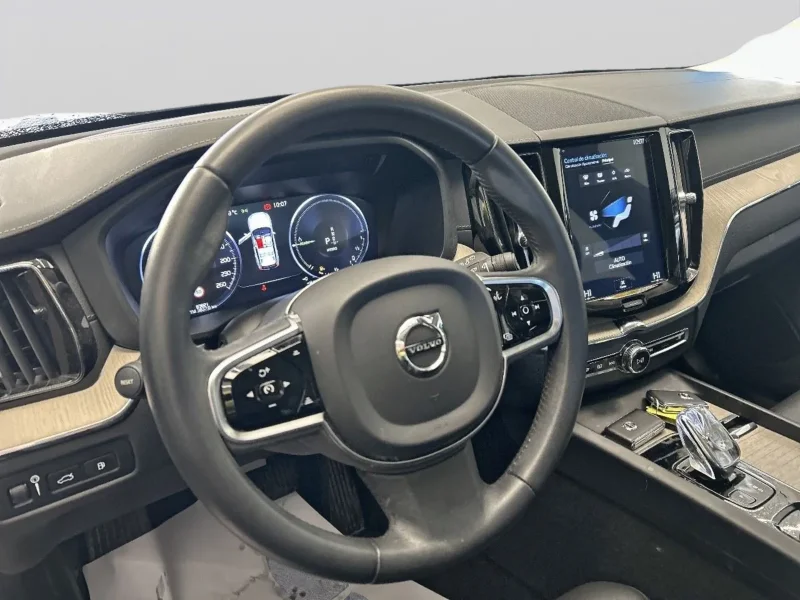 Imagen de Volvo XC60
