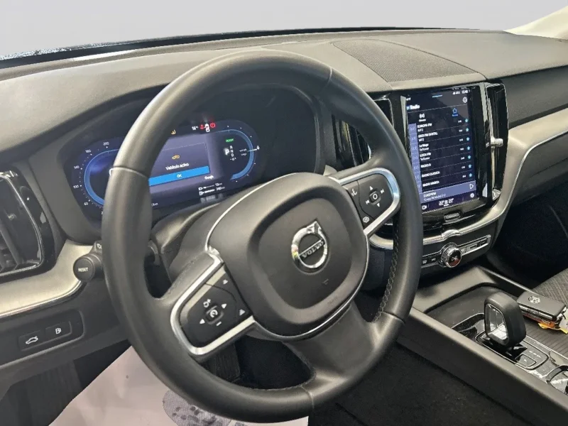 Imagen de Volvo XC60