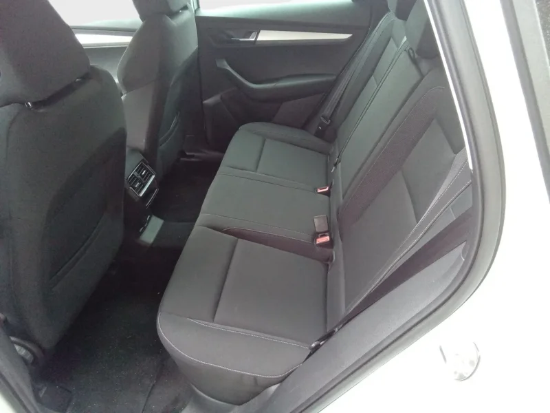 Imagen de Skoda Karoq