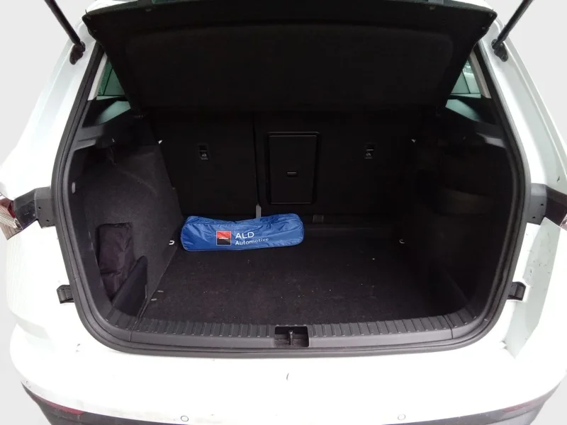 Imagen de Skoda Karoq