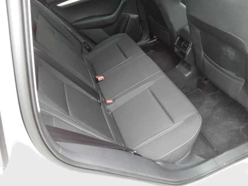 Imagen de Skoda Karoq