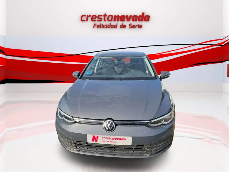 Imagen de Volkswagen Golf