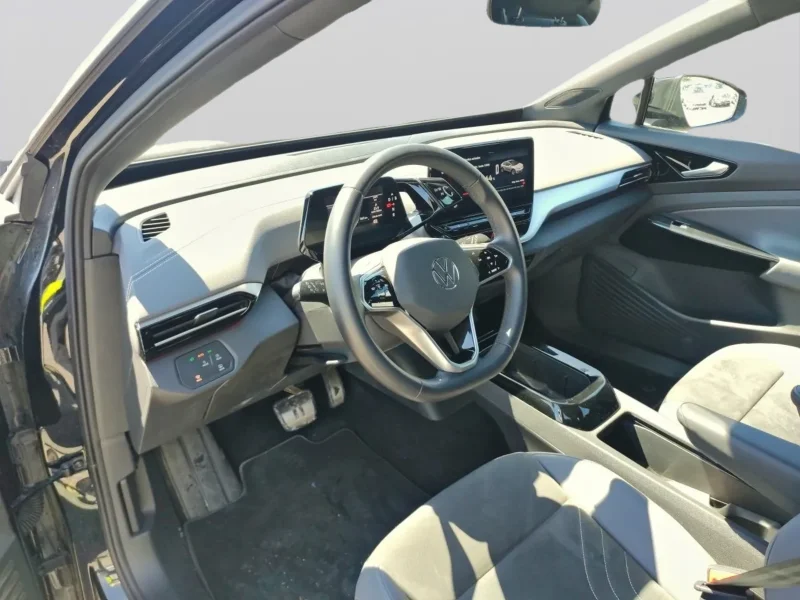 Imagen de Volkswagen ID.4