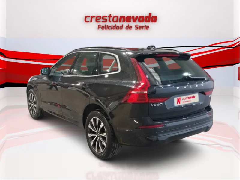Imagen de Volvo XC60