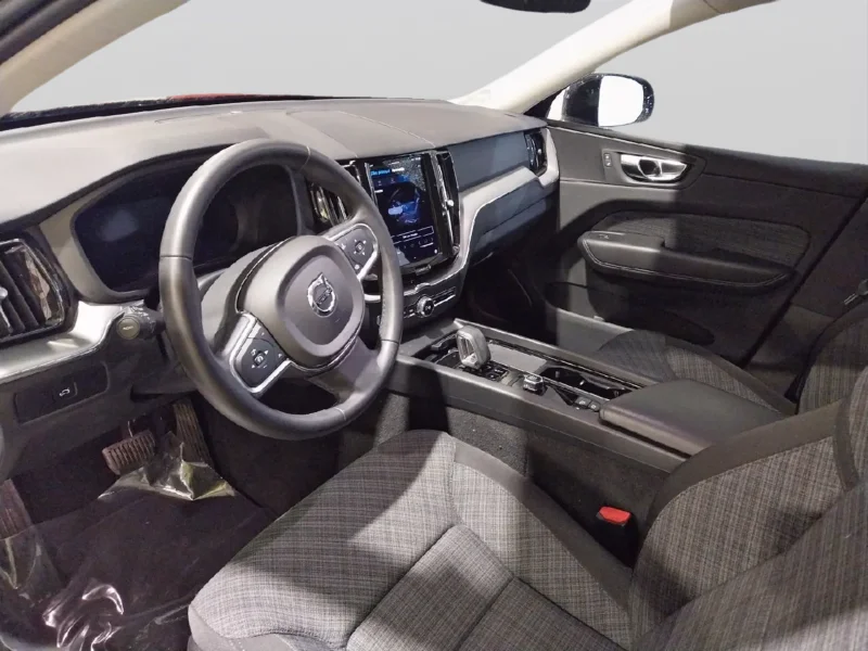 Imagen de Volvo XC60